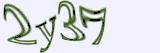 请输入图片中的数字或字母